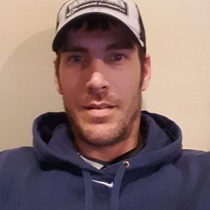 Meet your Posher, Todd